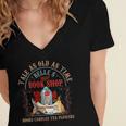 Tale As Old As Time Belle's Book Shop Book Coffee Book Lover Women's Jersey Short Sleeve Deep V-Neck Tshirt Tale As Old As Time Belle's Book Shop Book Coffee Book Lover Women's Jersey Short Sleeve Deep V-Neck Tshirt