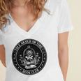 Tale As Old As Time Book Club Rose Women's Jersey Short Sleeve Deep V-Neck Tshirt Tale As Old As Time Book Club Rose Women's Jersey Short Sleeve Deep V-Neck Tshirt