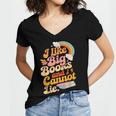 Books Reading Lover Bookworm Nerd Librarian Book Reader Women's Jersey Short Sleeve Deep V-Neck Tshirt Books Reading Lover Bookworm Nerd Librarian Book Reader Women's Jersey Short Sleeve Deep V-Neck Tshirt
