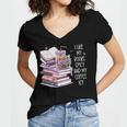I Like My Books Spicy ShirtI Like Books Spicy & Coffee ICY Women's Jersey Short Sleeve Deep V-Neck Tshirt I Like My Books Spicy ShirtI Like Books Spicy & Coffee ICY Women's Jersey Short Sleeve Deep V-Neck Tshirt