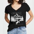 Kristen Michael Credence Books Booktok Penelope Douglas Small Women's Jersey Short Sleeve Deep V-Neck Tshirt Kristen Michael Credence Books Booktok Penelope Douglas Small Women's Jersey Short Sleeve Deep V-Neck Tshirt