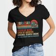 Librarian Definition Book Lover Library Workers Day Women's Jersey Short Sleeve Deep V-Neck Tshirt Librarian Definition Book Lover Library Workers Day Women's Jersey Short Sleeve Deep V-Neck Tshirt