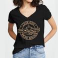 Love God Drink Coffee Read Books Christian Reading Women's Jersey Short Sleeve Deep V-Neck Tshirt Love God Drink Coffee Read Books Christian Reading Women's Jersey Short Sleeve Deep V-Neck Tshirt
