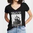 PROUDLY ANTI-SOCIAL MEMBER OF THE Introverted Book Club Women's Jersey Short Sleeve Deep V-Neck Tshirt PROUDLY ANTI-SOCIAL MEMBER OF THE Introverted Book Club Women's Jersey Short Sleeve Deep V-Neck Tshirt