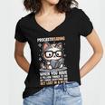 Reading Shirts For Women Bookworm Shirt Book Lover Women's Jersey Short Sleeve Deep V-Neck Tshirt Reading Shirts For Women Bookworm Shirt Book Lover Women's Jersey Short Sleeve Deep V-Neck Tshirt