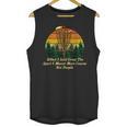 More Course Not People Disc Golf Introvert Golfer Antisocial Unisex Tank Top More Course Not People Disc Golf Introvert Golfer Antisocial Unisex Tank Top