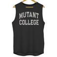 Crazy Stay Away From Me MUTANT COLLEGE Introvert AntiSocial Unisex Tank Top Crazy Stay Away From Me MUTANT COLLEGE Introvert AntiSocial Unisex Tank Top