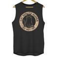 Cute Introvert Cat Service Human Do Not Pet Cat Joke Unisex Tank Top Cute Introvert Cat Service Human Do Not Pet Cat Joke Unisex Tank Top