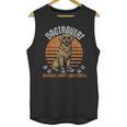 Dogtrovert Definition For Introvert Dog Lovers Unisex Tank Top Dogtrovert Definition For Introvert Dog Lovers Unisex Tank Top