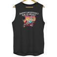 Happy Valentines Day To Myself Introvert Humor Unisex Tank Top Happy Valentines Day To Myself Introvert Humor Unisex Tank Top