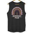 Homebody Introvert Homebody Mode Everyday Unisex Tank Top Homebody Introvert Homebody Mode Everyday Unisex Tank Top