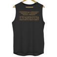 I'm Introverting I Introvert Unisex Tank Top I'm Introverting I Introvert Unisex Tank Top