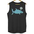 I'm An Introwater Cute Whale I'm An Introvert Unisex Tank Top I'm An Introwater Cute Whale I'm An Introvert Unisex Tank Top