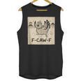 I'm Not An Introvert I Probably Just Don't Like You Unisex Tank Top I'm Not An Introvert I Probably Just Don't Like You Unisex Tank Top