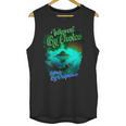 Introvert Choice Solitude By Preference Unisex Tank Top