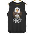 Introvert Eagle And Coffee Lovers Unisex Tank Top Introvert Eagle And Coffee Lovers Unisex Tank Top