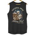 Introvert Hiking Club Antisocial Overthinking Anxiety Unisex Tank Top Introvert Hiking Club Antisocial Overthinking Anxiety Unisex Tank Top