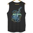 Introvert Music Lover Electric Guitar Rock Unisex Tank Top Introvert Music Lover Electric Guitar Rock Unisex Tank Top