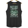 Introvert Nature Lover Introverted Forest Lover & Tree Unisex Tank Top Introvert Nature Lover Introverted Forest Lover & Tree Unisex Tank Top
