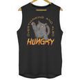 Introvert Overthinking Hungry Sarcastic Overthinker Unisex Tank Top Introvert Overthinking Hungry Sarcastic Overthinker Unisex Tank Top