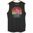 Microbiology Science Nerd STEM Introvert Tardigrades Lover Unisex Tank Top Microbiology Science Nerd STEM Introvert Tardigrades Lover Unisex Tank Top