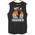 Not A Hugger Cactus Introvert Antisocial Unisex Tank Top Not A Hugger Cactus Introvert Antisocial Unisex Tank Top