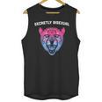 Secretly Bisexual Bi Introvert Bi Pride Antisocial LGBTQ Unisex Tank Top Secretly Bisexual Bi Introvert Bi Pride Antisocial LGBTQ Unisex Tank Top