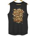 Self Care Introvert Relaxation Me Myself And Silence Retro Unisex Tank Top Self Care Introvert Relaxation Me Myself And Silence Retro Unisex Tank Top