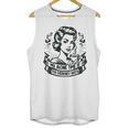 My Alone Time Is For Everyone's Safety Introvert Safety Unisex Tank Top My Alone Time Is For Everyone's Safety Introvert Safety Unisex Tank Top