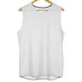 Anti Social Media Club Introverts Real Life Trendy Unisex Tank Top