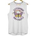 Antisocial Butterfly Groovy t For Introvert Men Women Girls Unisex Tank Top Antisocial Butterfly Groovy t For Introvert Men Women Girls Unisex Tank Top