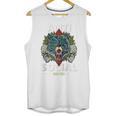 Antisocial Introvert I Like Being Alone Raglan Baseball Tee Unisex Tank Top Antisocial Introvert I Like Being Alone Raglan Baseball Tee Unisex Tank Top