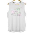 Antisocial Introvert I Hate People Antisocial Club EDM Premium Tri-Blend Unisex Tank Top Antisocial Introvert I Hate People Antisocial Club EDM Premium Tri-Blend Unisex Tank Top