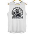 Books Helping Introvert Avoid Conversation Since 1454 Unisex Tank Top Books Helping Introvert Avoid Conversation Since 1454 Unisex Tank Top