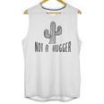 Cactus Not A Hugger Homebody Introvert Raglan Baseball Tee Unisex Tank Top Cactus Not A Hugger Homebody Introvert Raglan Baseball Tee Unisex Tank Top