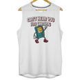 Cant Hear You Im Gaming Introvert Gamer Antisocial Raglan Baseball Tee Unisex Tank Top Cant Hear You Im Gaming Introvert Gamer Antisocial Raglan Baseball Tee Unisex Tank Top