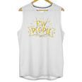 Ew People Antisocial Introvert Saying Yellow Lemon Raglan Baseball Tee Unisex Tank Top