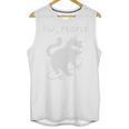 Ew People Cat Skateboard Introvert Sarcastic Humor Unisex Tank Top Ew People Cat Skateboard Introvert Sarcastic Humor Unisex Tank Top