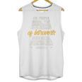Ew People Definition Introvert Quote Anti Social Vibes Premium Tri-Blend Unisex Tank Top