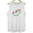 Ew People Unicorn Lover Introvert Rainbow Unicorn Raglan Baseball Tee Unisex Tank Top Ew People Unicorn Lover Introvert Rainbow Unicorn Raglan Baseball Tee Unisex Tank Top