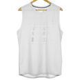 You Find It Offensive I Find It A Sarcastic Introvert Raglan Baseball Tee Unisex Tank Top