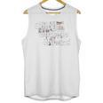 Going Outside Is Hard Saying For Introvert And Homebody Premium Tri-Blend Unisex Tank Top Going Outside Is Hard Saying For Introvert And Homebody Premium Tri-Blend Unisex Tank Top