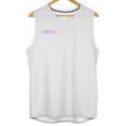 Hold On Let Me Overthink This Loading Anxiety Introvert Fun Unisex Tank Top Hold On Let Me Overthink This Loading Anxiety Introvert Fun Unisex Tank Top
