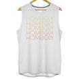 HOMEBODY For Men And Women Introverts Fun Graphic Unisex Tank Top HOMEBODY For Men And Women Introverts Fun Graphic Unisex Tank Top