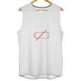 I'm So Over It Saying For Introvert And Shy People Unisex Tank Top I'm So Over It Saying For Introvert And Shy People Unisex Tank Top