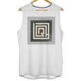 Inner World Architect Premium INTJ Tshirt Introvert Unisex Tank Top Inner World Architect Premium INTJ Tshirt Introvert Unisex Tank Top
