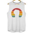 Introvert Antisocial Men Women Kids Boys Girls Unisex Tank Top Introvert Antisocial Men Women Kids Boys Girls Unisex Tank Top