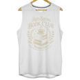 Introvert Books Club Member Coffee Book Lovers Vintage Premium Tri-Blend Unisex Tank Top Introvert Books Club Member Coffee Book Lovers Vintage Premium Tri-Blend Unisex Tank Top