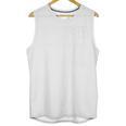 Introvert Quotes Introverted Willing To Discuss Lock Picking Premium Unisex Tank Top