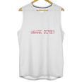 Introvert But Willing To Discuss Shark Dives Scuba Diving Unisex Tank Top Introvert But Willing To Discuss Shark Dives Scuba Diving Unisex Tank Top